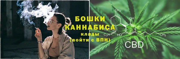 2c-b Верея