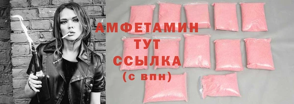 дживик Верхний Тагил