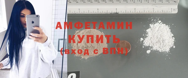 дживик Верхний Тагил