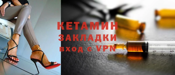 дживик Верхний Тагил