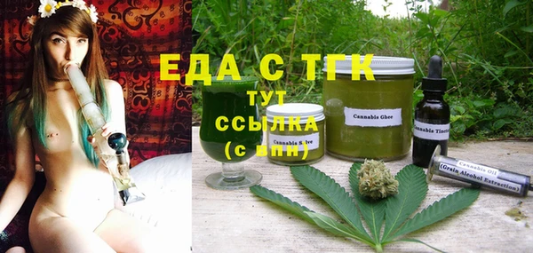 дживик Верхний Тагил