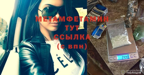 дживик Верхний Тагил