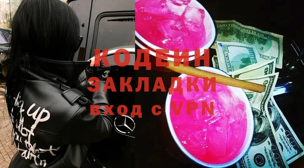 дживик Верхний Тагил