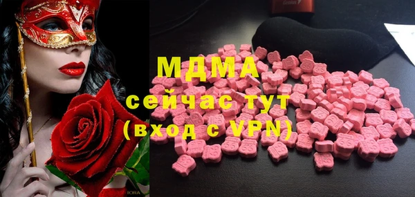 дживик Верхний Тагил