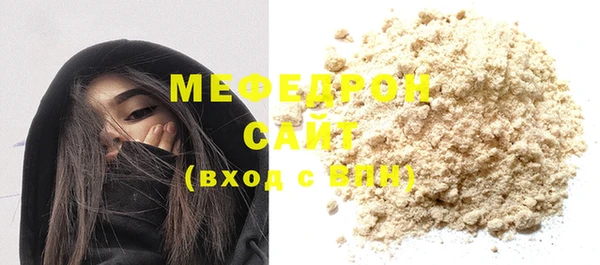 дживик Верхний Тагил